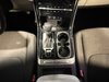 Kia Carnival LX 2022-23