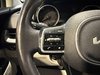 Kia Carnival LX 2022-15