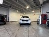 Kia Carnival LX 2022-7
