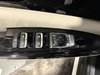 Kia Carnival LX 2022-11
