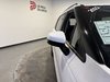 Kia Carnival LX 2022-8