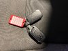 Kia Carnival LX 2022-27