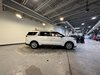 Kia Carnival LX 2022-1