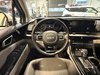Kia Carnival LX 2022-14