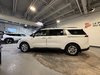 Kia Carnival LX 2022-5