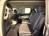 Kia Carnival LX 2022-24