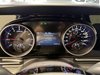 Kia Carnival LX 2022-19