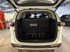 Kia Carnival LX 2022-25
