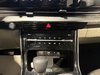 Kia Carnival LX 2022-22