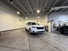 Kia Carnival LX 2022-0