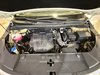 Kia Carnival LX 2022-26