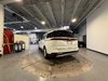 Kia Carnival LX 2022-4