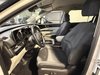 Kia Carnival LX 2022-13