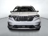 Kia Carnival EX 2023-7