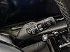 Kia Carnival EX 2023-17