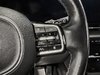 Kia Carnival EX 2023-15