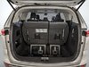 Kia Carnival EX 2023-24