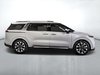 Kia Carnival EX 2023-1