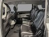 Kia Carnival EX 2023-23