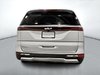 Kia Carnival EX 2023-3