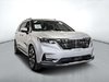 Kia Carnival EX 2023-0