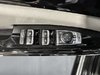 Kia Carnival EX 2023-11