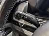 Kia Carnival EX 2023-16