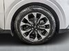 Kia Carnival EX 2023-9