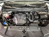 Kia Carnival EX 2023-25