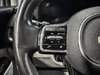 Kia Carnival EX 2023-14