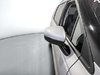 Kia Carnival EX 2023-8