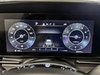 Kia Carnival EX 2023-18