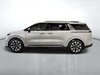 Kia Carnival EX 2023-5