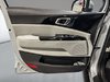 Kia Carnival EX 2023-10