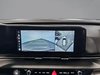 Kia Carnival EX 2023-20