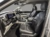 Kia Carnival EX 2023-12