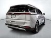 Kia Carnival EX 2023-2