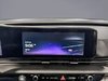Kia Carnival EX 2023-19