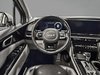 Kia Carnival EX 2023-13