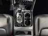 Kia Carnival EX 2023-22