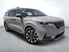 2024 Kia Carnival EX-0