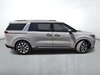 2024 Kia Carnival EX-7