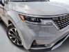 2024 Kia Carnival EX-8