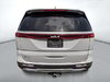2024 Kia Carnival EX-5