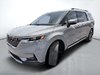 2024 Kia Carnival EX-2