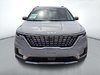 2024 Kia Carnival EX-1