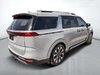 2024 Kia Carnival EX-6
