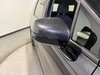 2024 Kia Carnival LX-8