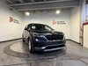 2024 Kia Carnival LX-0