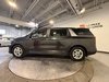 2024 Kia Carnival LX-5